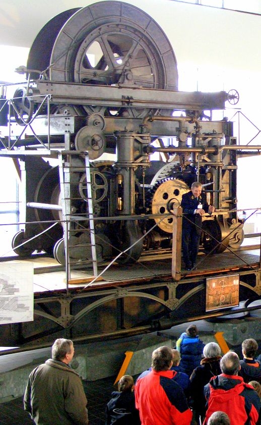 uploads/mediapool/Museen/Bergbaumuseum/Dampfhaspel (Berlekamp).JPG